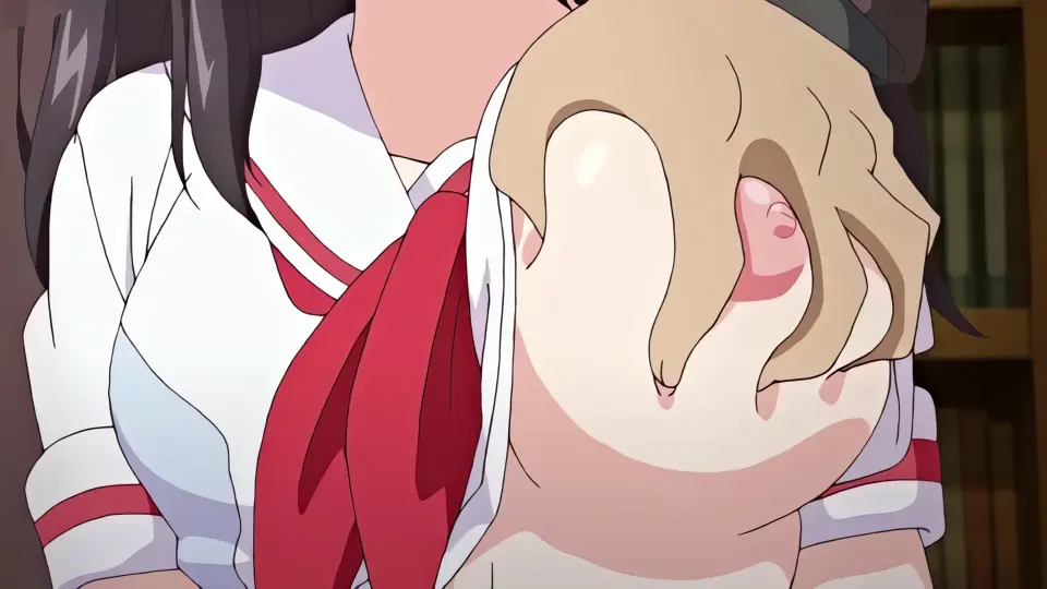 Soshite Watashi wa Ojisan ni – الحلقة 02