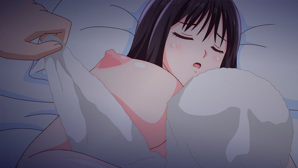 Todo no Tsumari – الحلقة 02