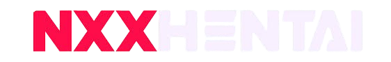 هنتاي مترجم - nxxhentai