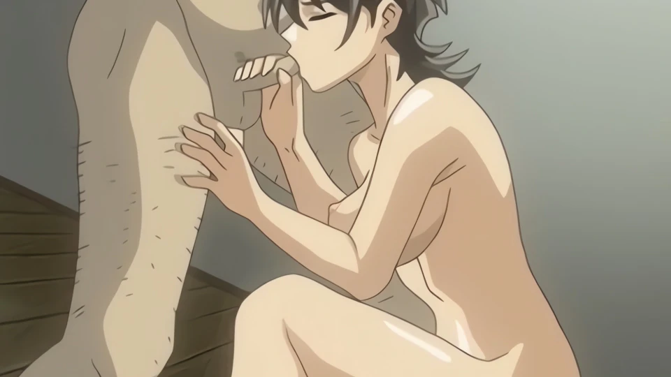 Yama Hime no Mi